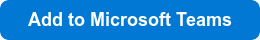 Add Strata to Microsoft Teams