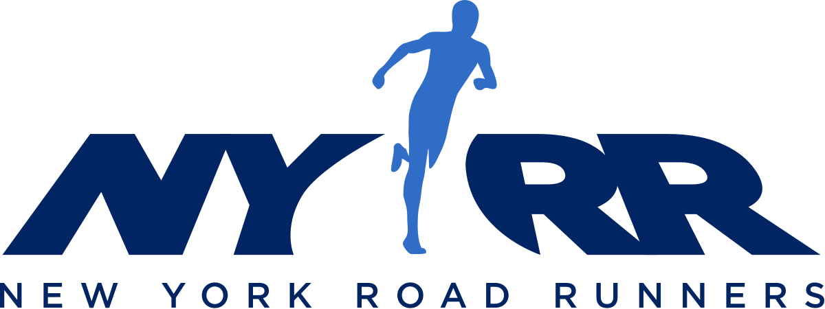 New York Road Runners